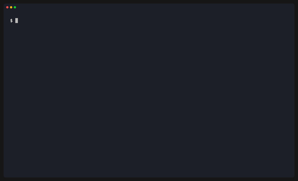CodePass detects Claude Code hitting its rate limit and hands off to Codex mid-task