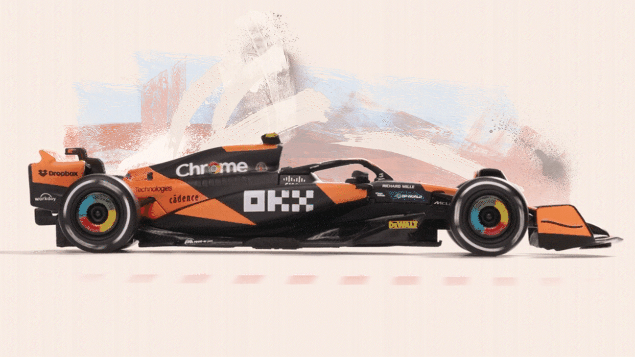 F1 cover